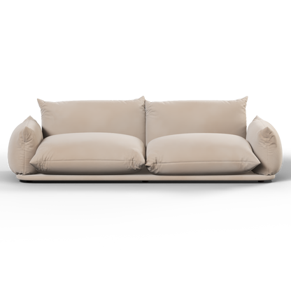 Camden sofa