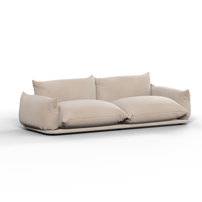 Camden sofa