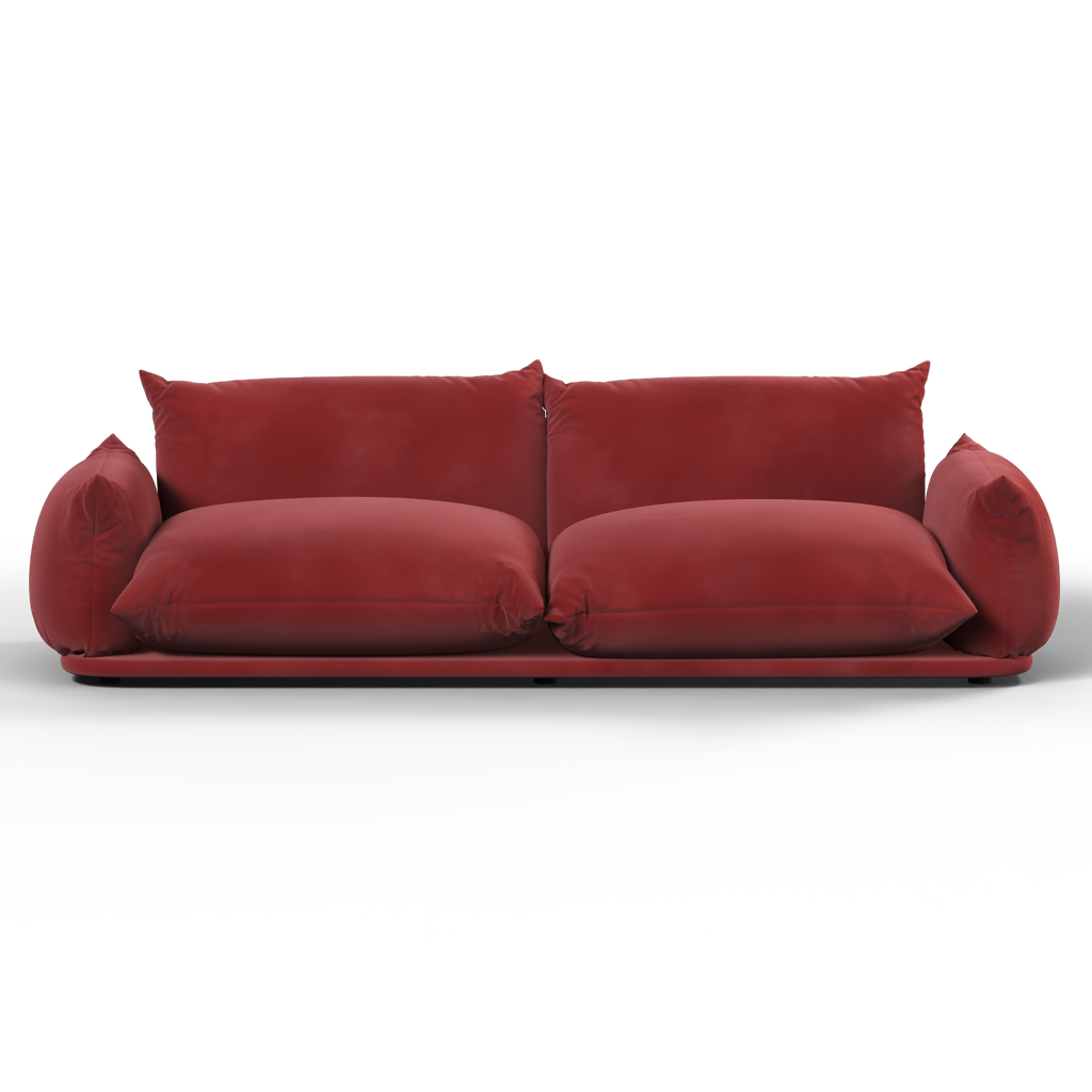 Camden sofa