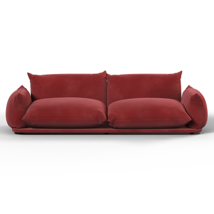 Camden sofa