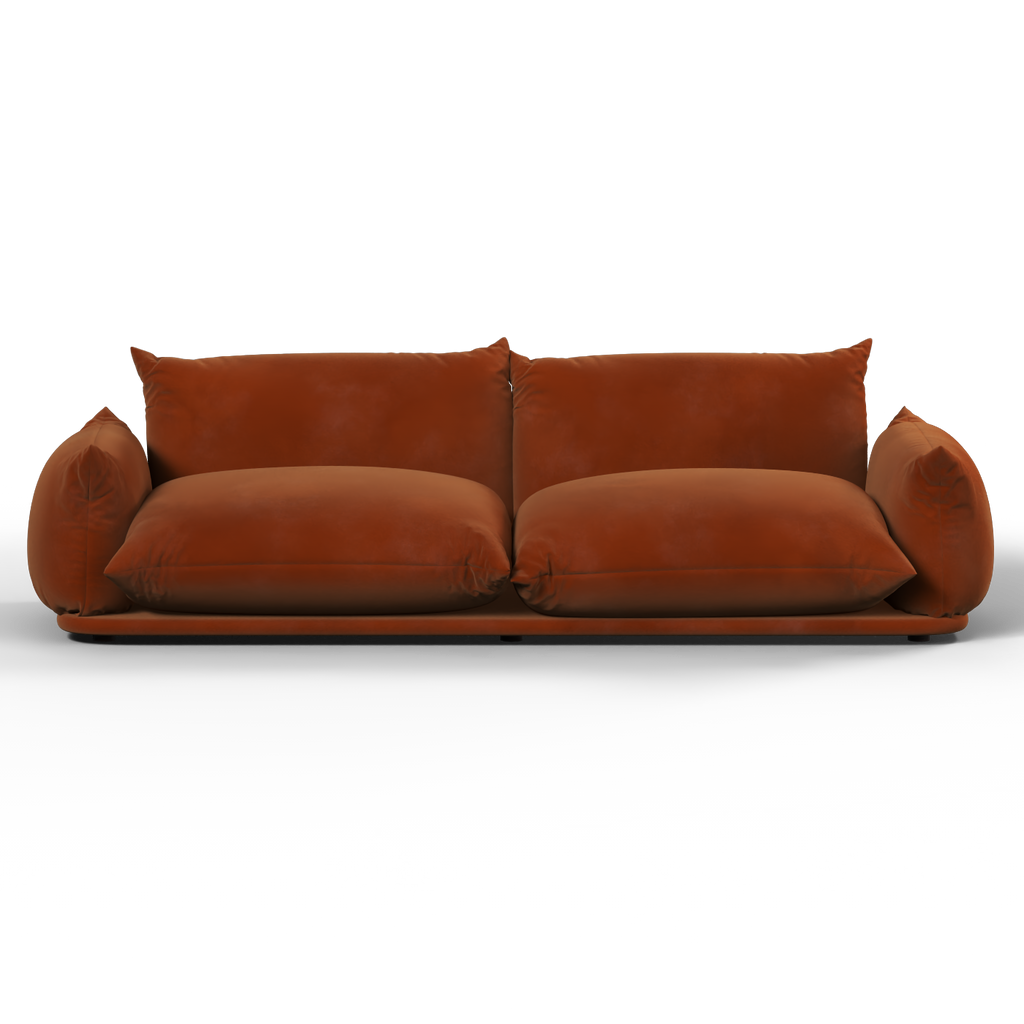 Camden sofa