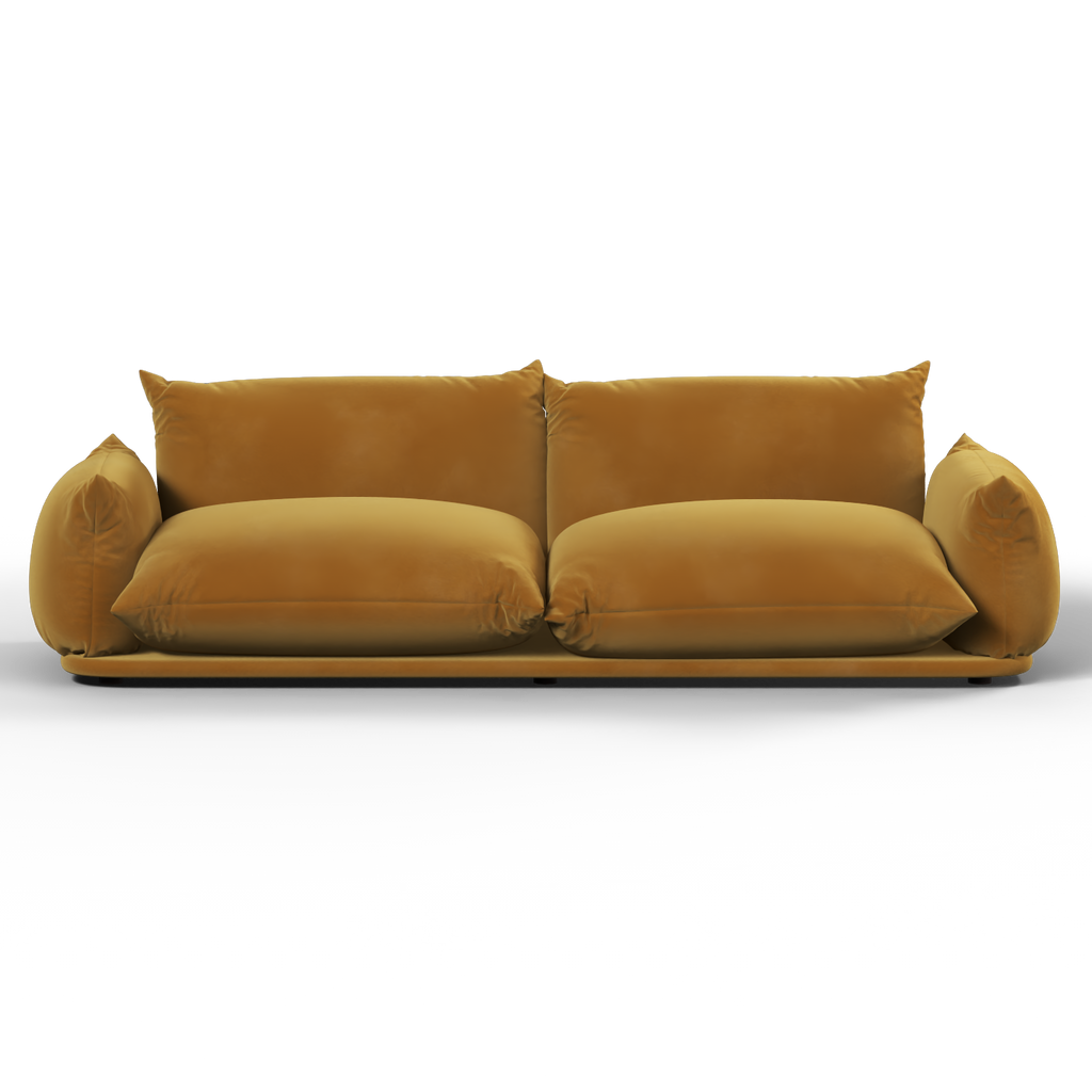 Camden sofa