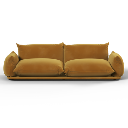 Camden sofa