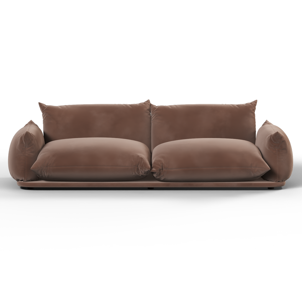 Camden sofa