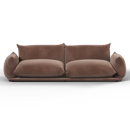 Camden sofa