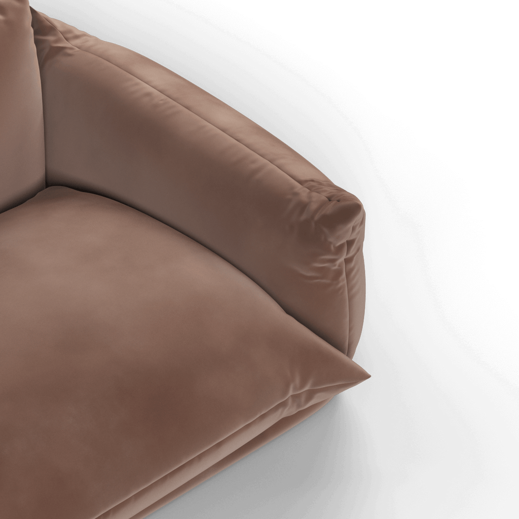 Camden sofa