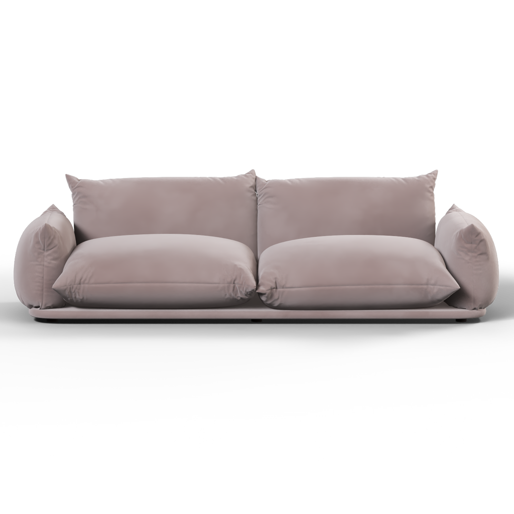 Camden sofa