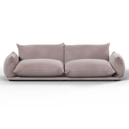 Camden sofa