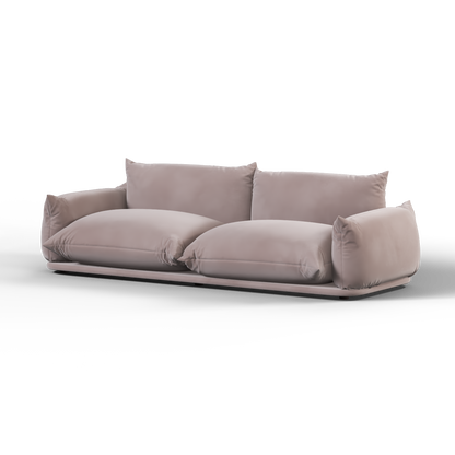 Camden sofa