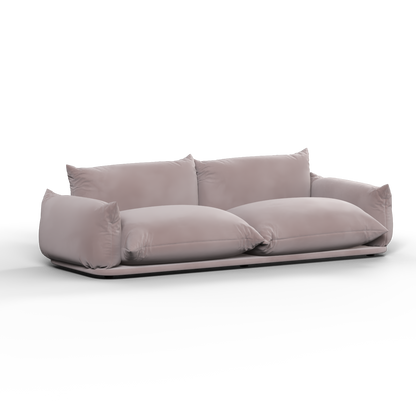 Camden sofa