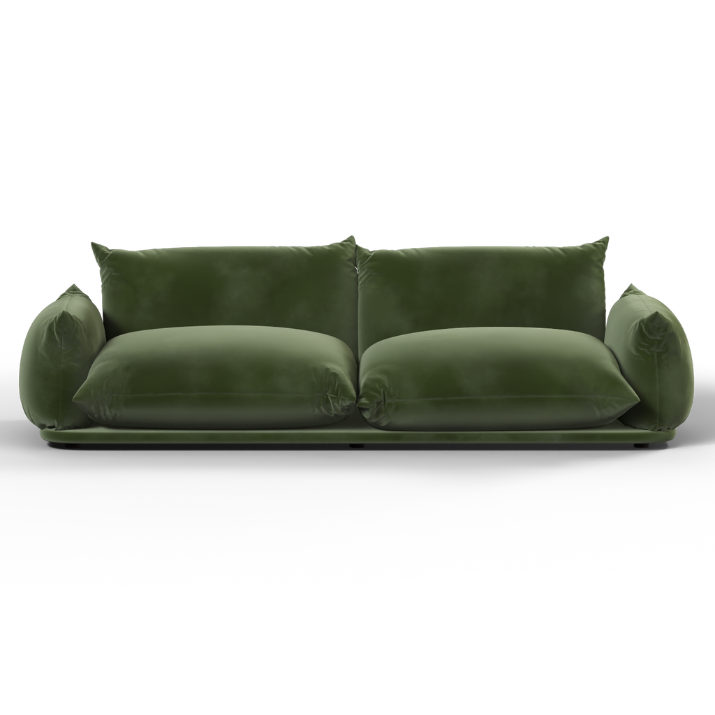 Camden sofa