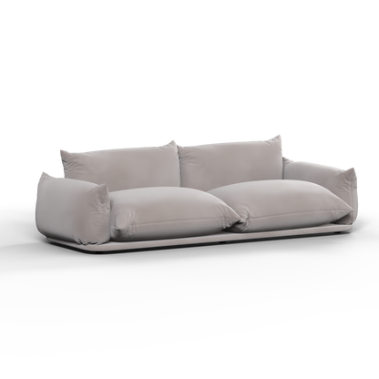 Camden sofa