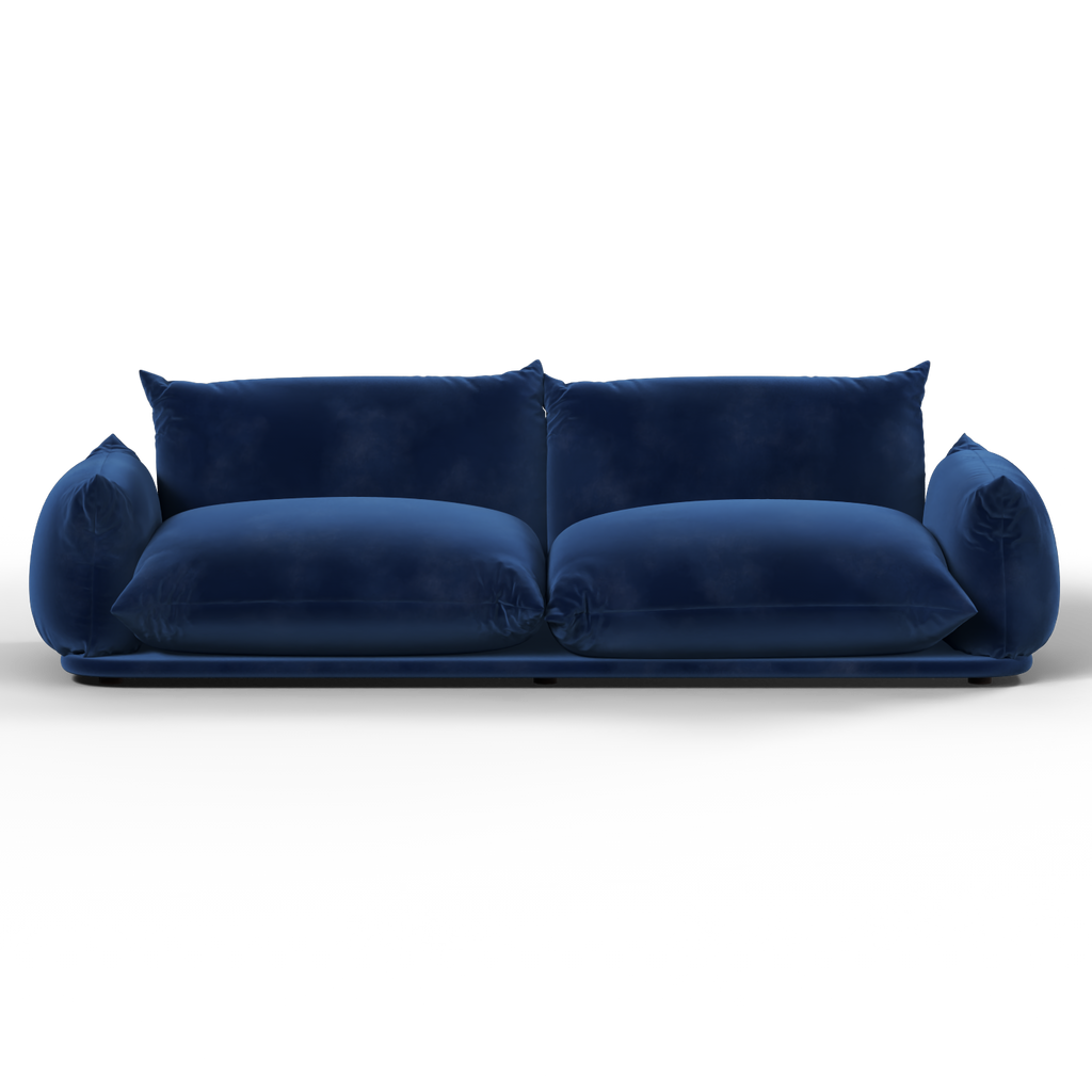 Camden sofa