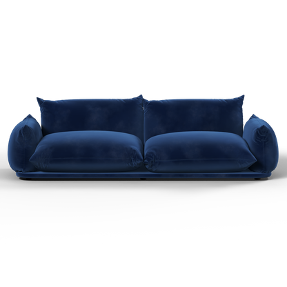 Camden sofa