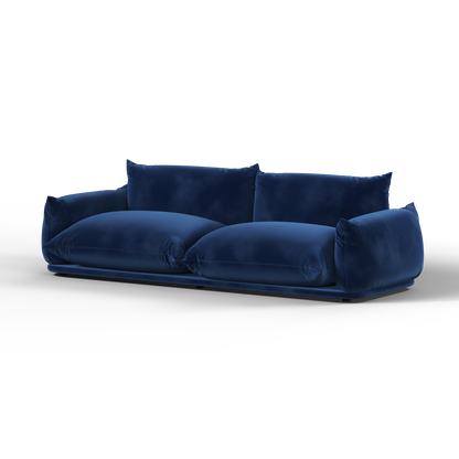 Camden sofa