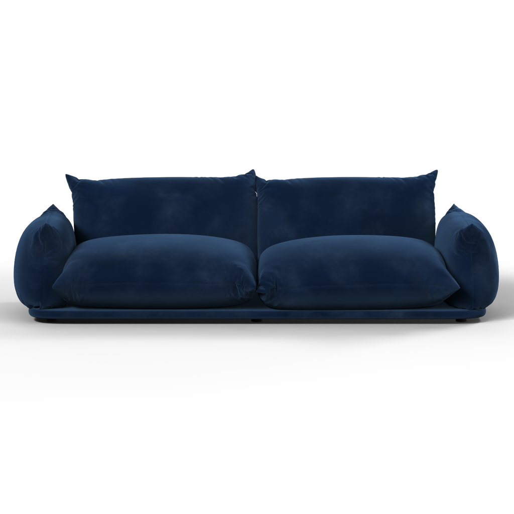 Camden sofa