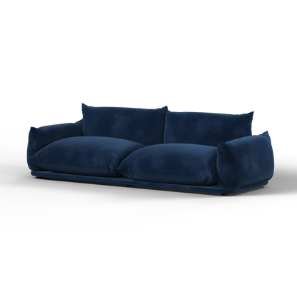 Camden sofa