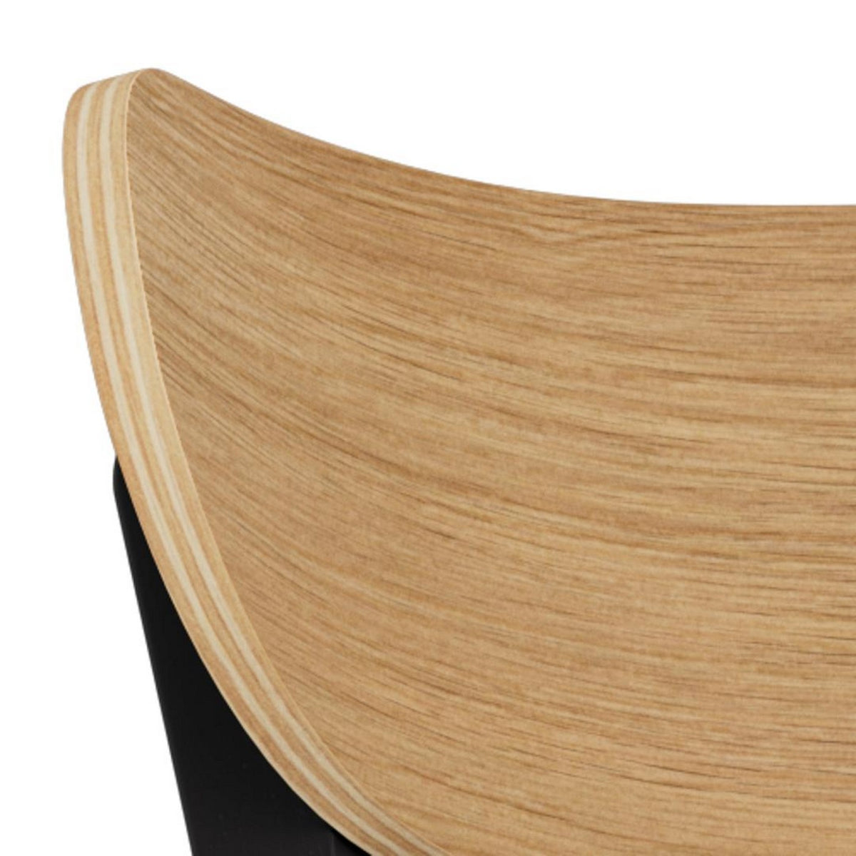 Dining Chair Roxby - Beige