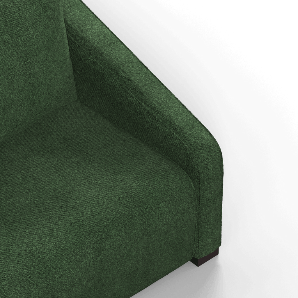 Chelsea sofabed