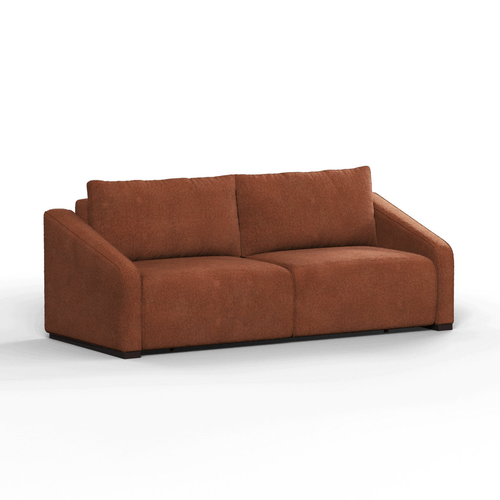 Chelsea sofabed