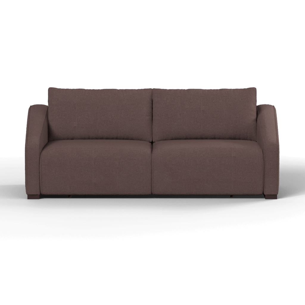 Chelsea sofabed