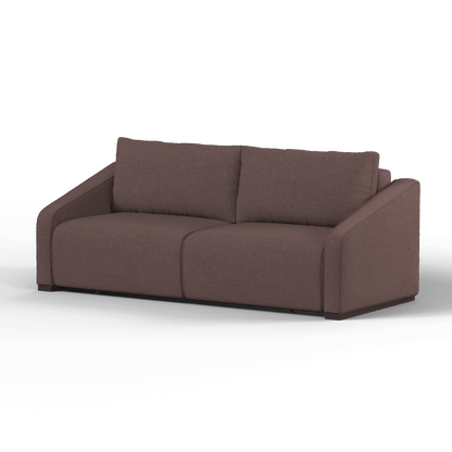 Chelsea sofabed