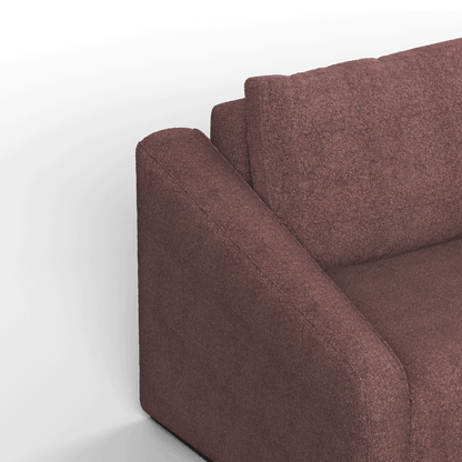 Chelsea sofabed