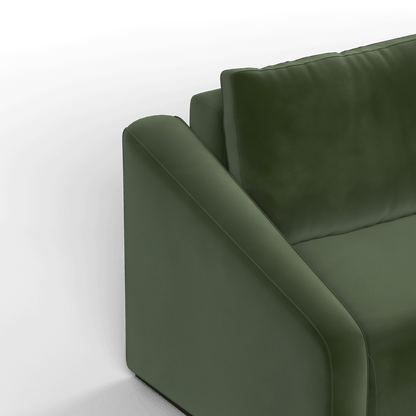 Chelsea sofabed
