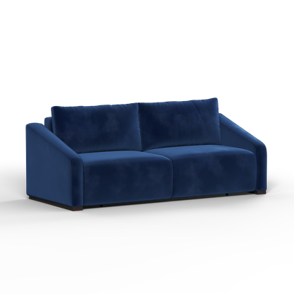 Chelsea sofabed