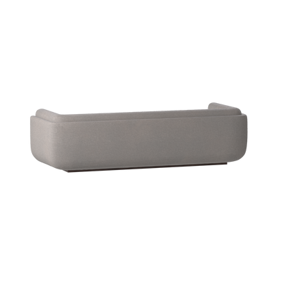 Craft sofa - High-grade materials