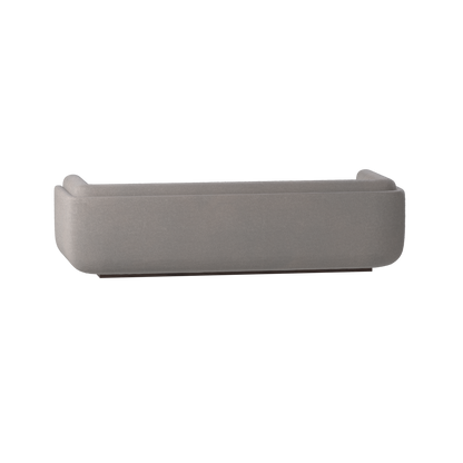 Craft sofa - High-grade materials