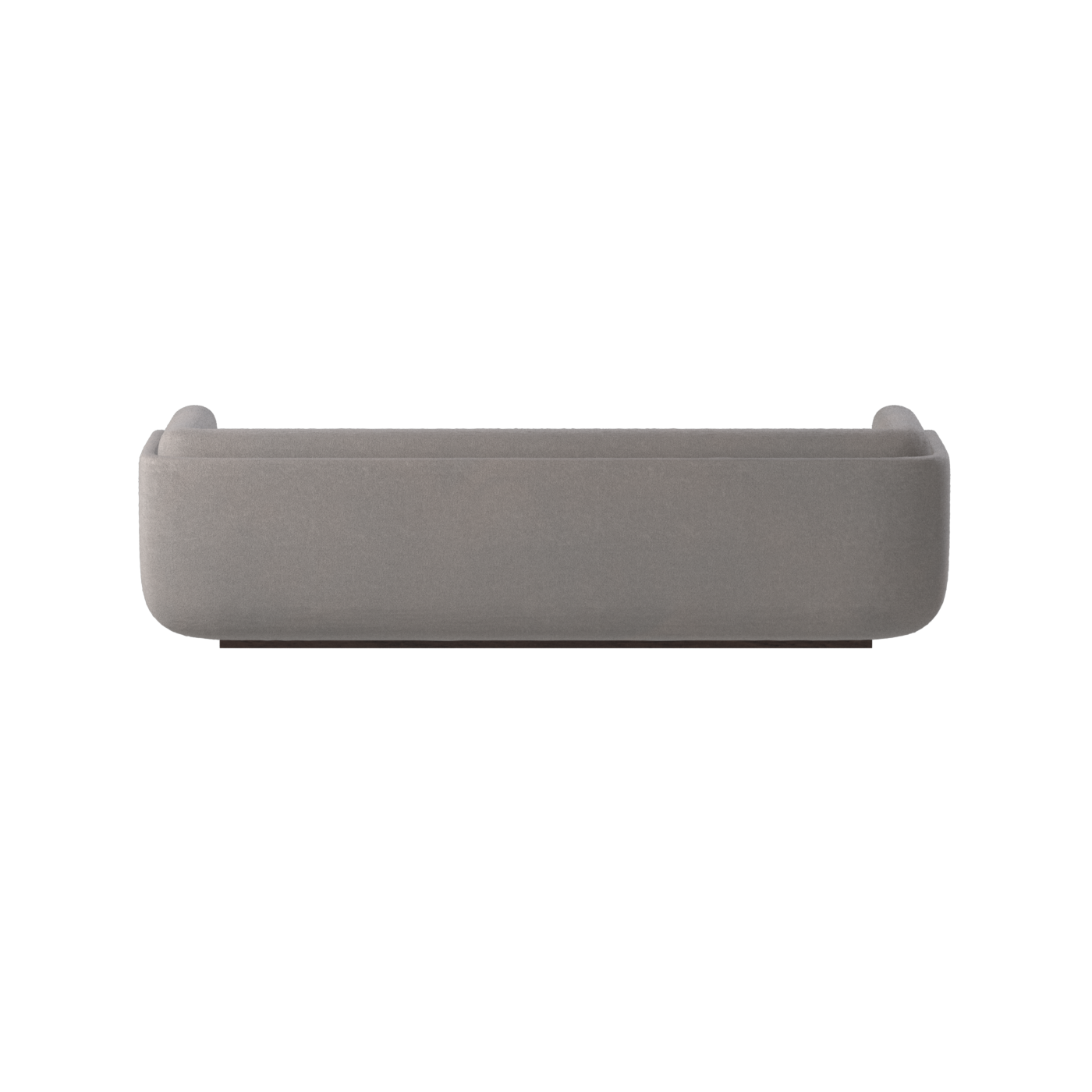 Craft sofa - High-grade materials