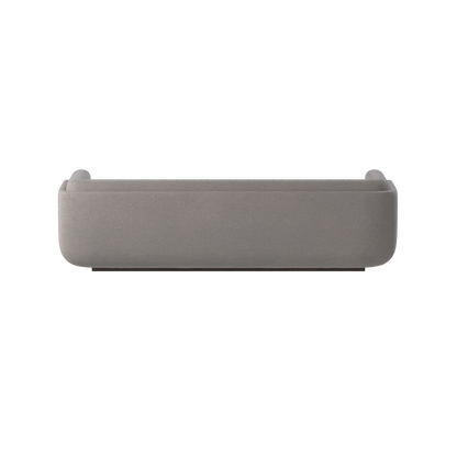 Craft sofa - High-grade materials