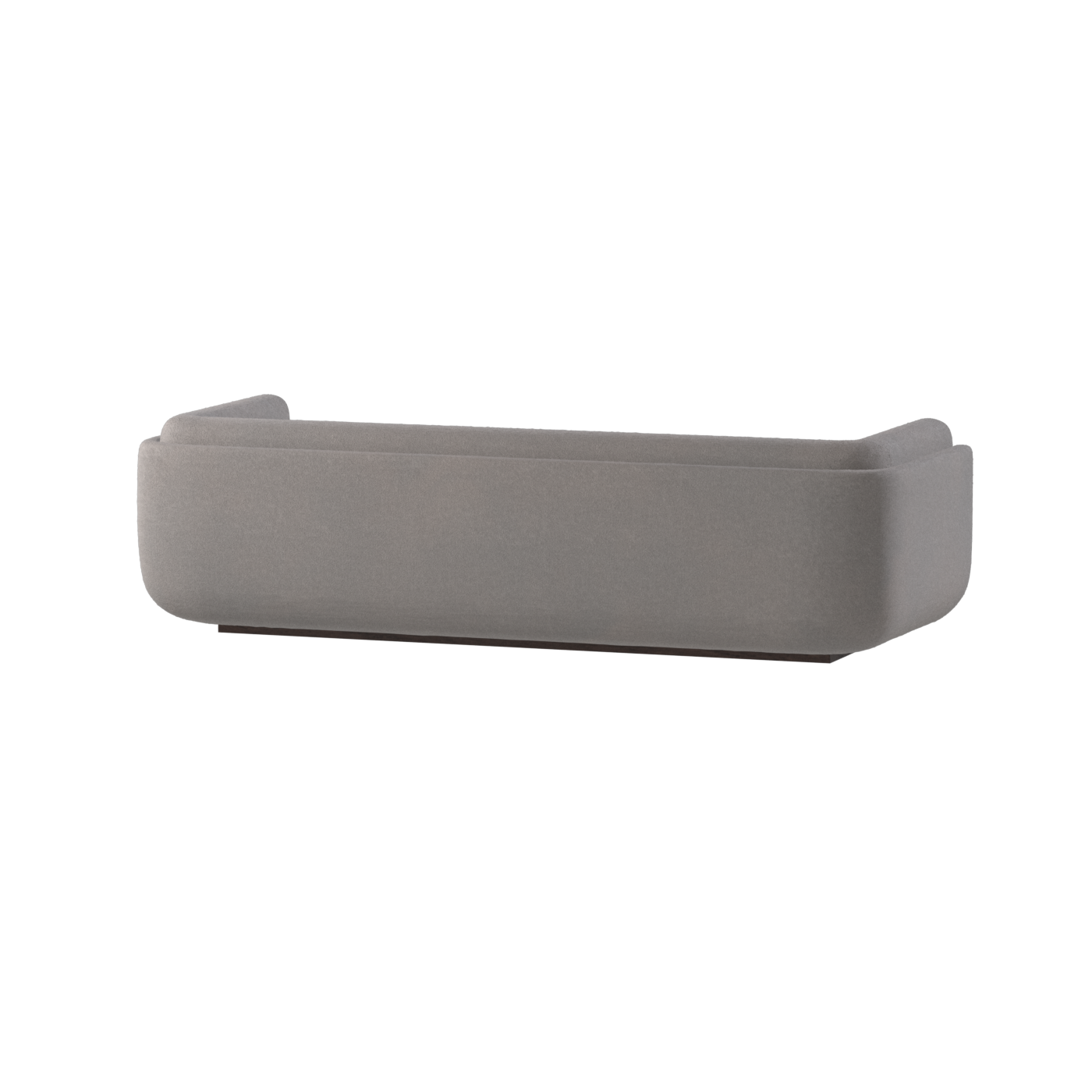 Craft sofa - High-grade materials