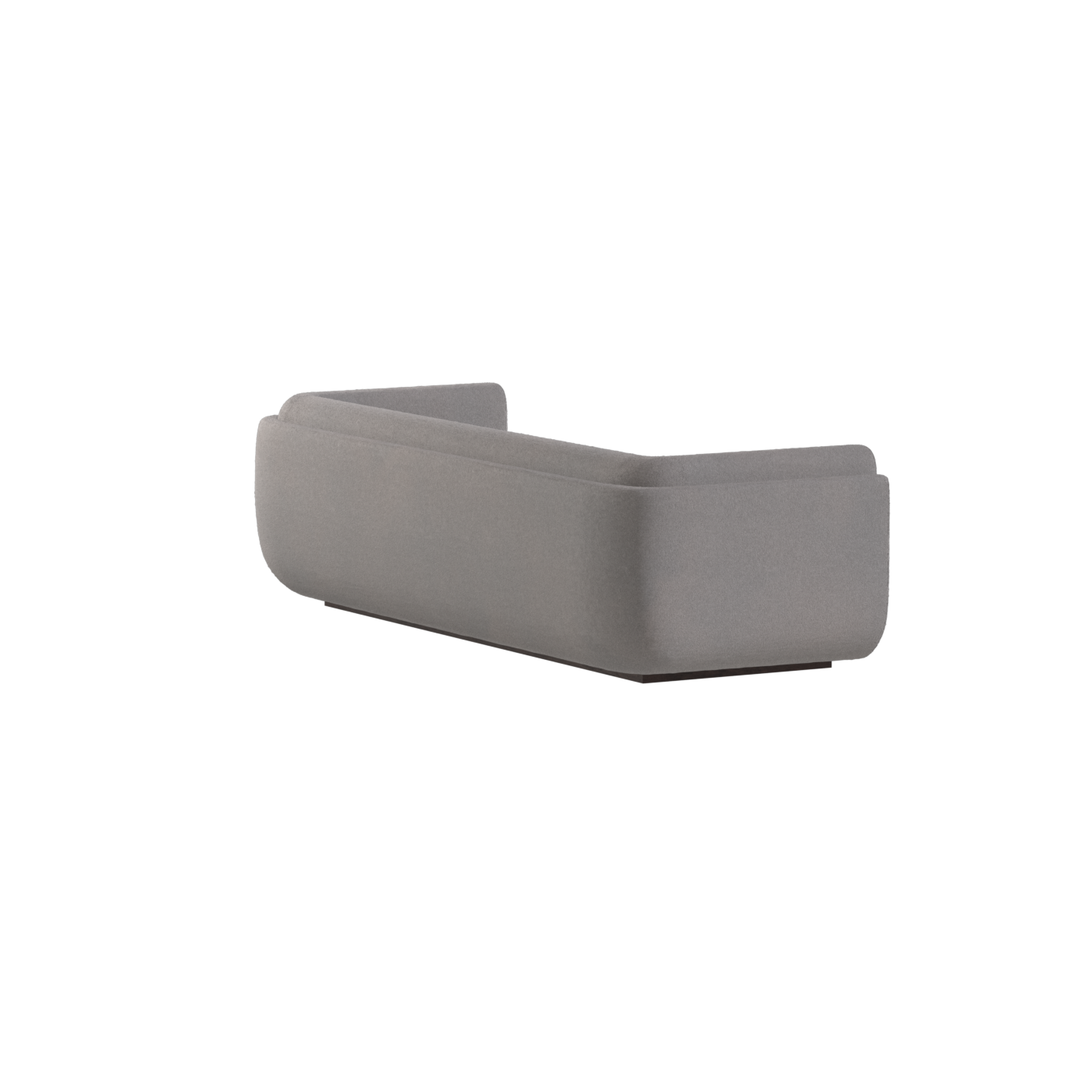 Craft sofa - High-grade materials