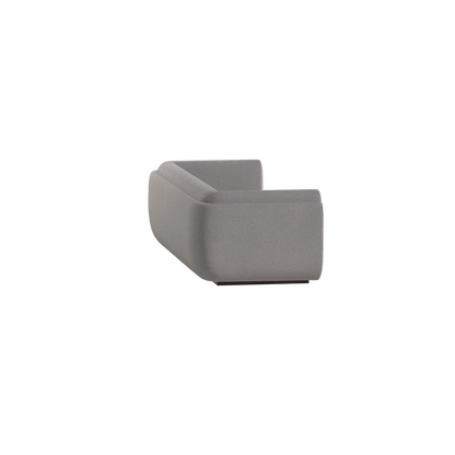 Craft sofa - High-grade materials
