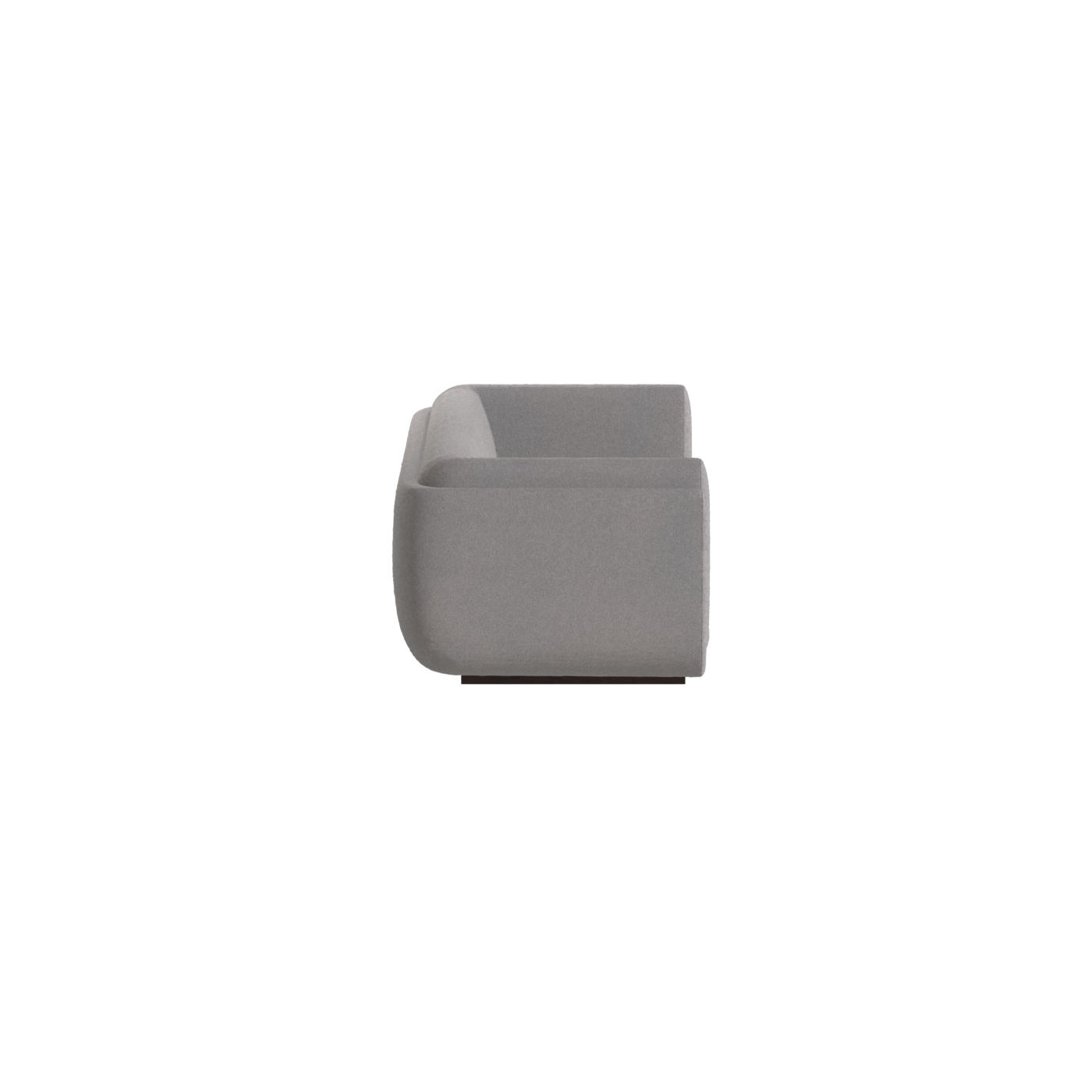 Craft sofa - High-grade materials