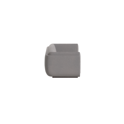 Craft sofa - High-grade materials
