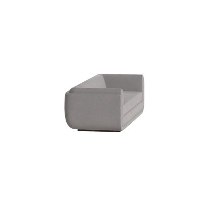 Craft sofa - High-grade materials