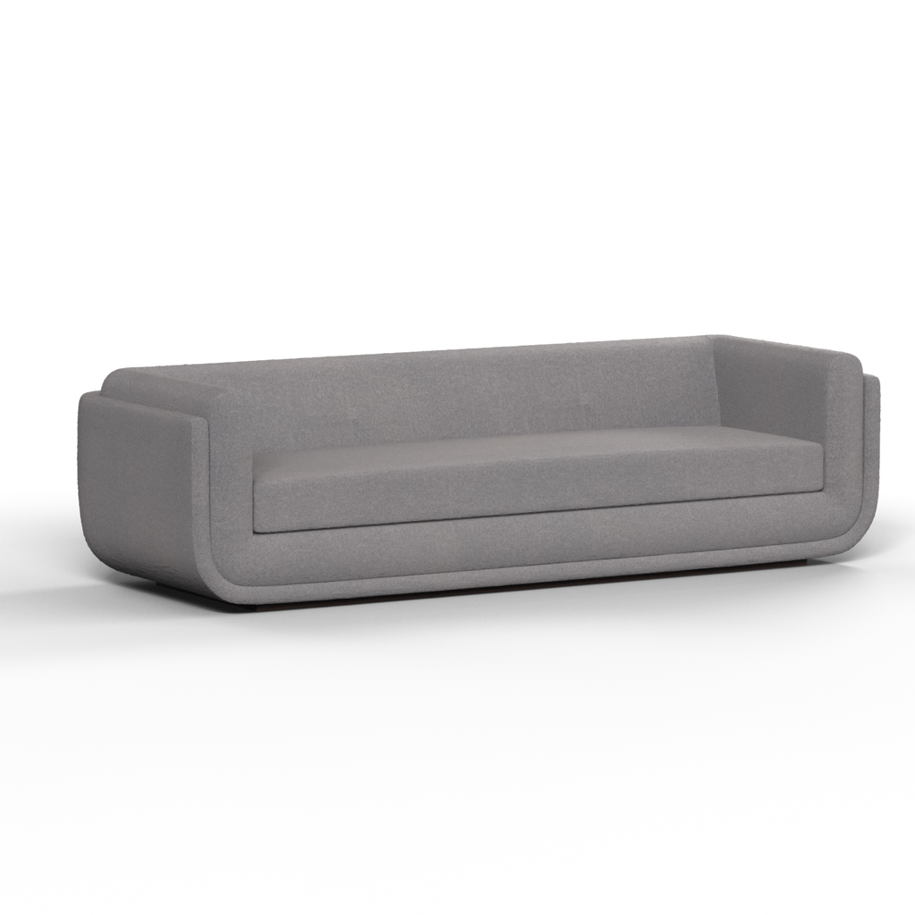 Craft sofa