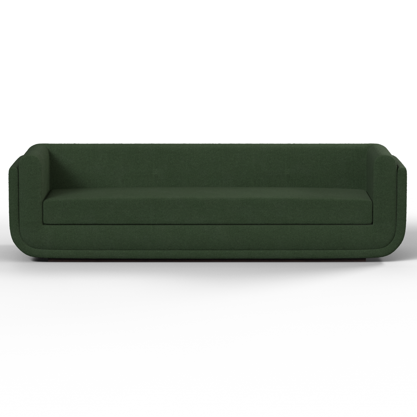 Craft sofa