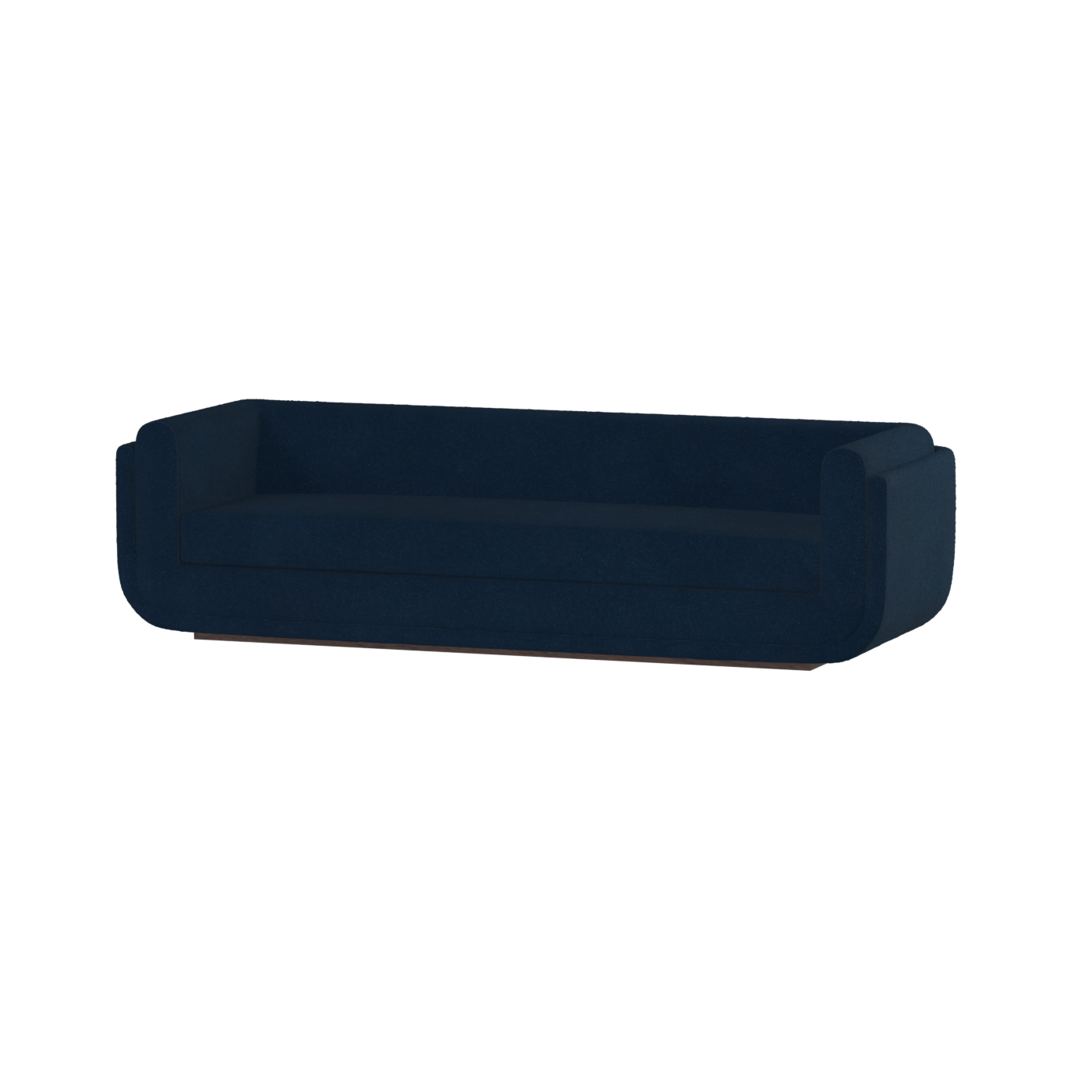 Craft sofa - High-grade materials
