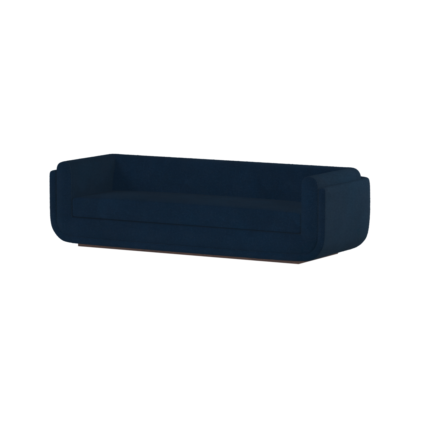 Craft sofa - High-grade materials