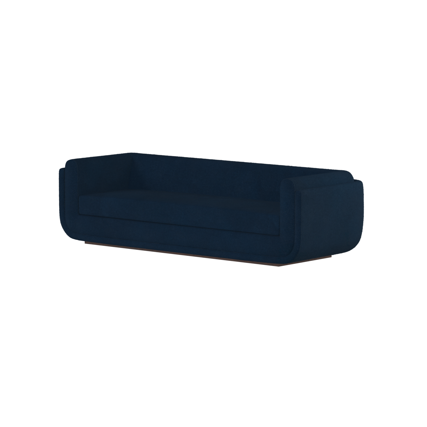Craft sofa - High-grade materials