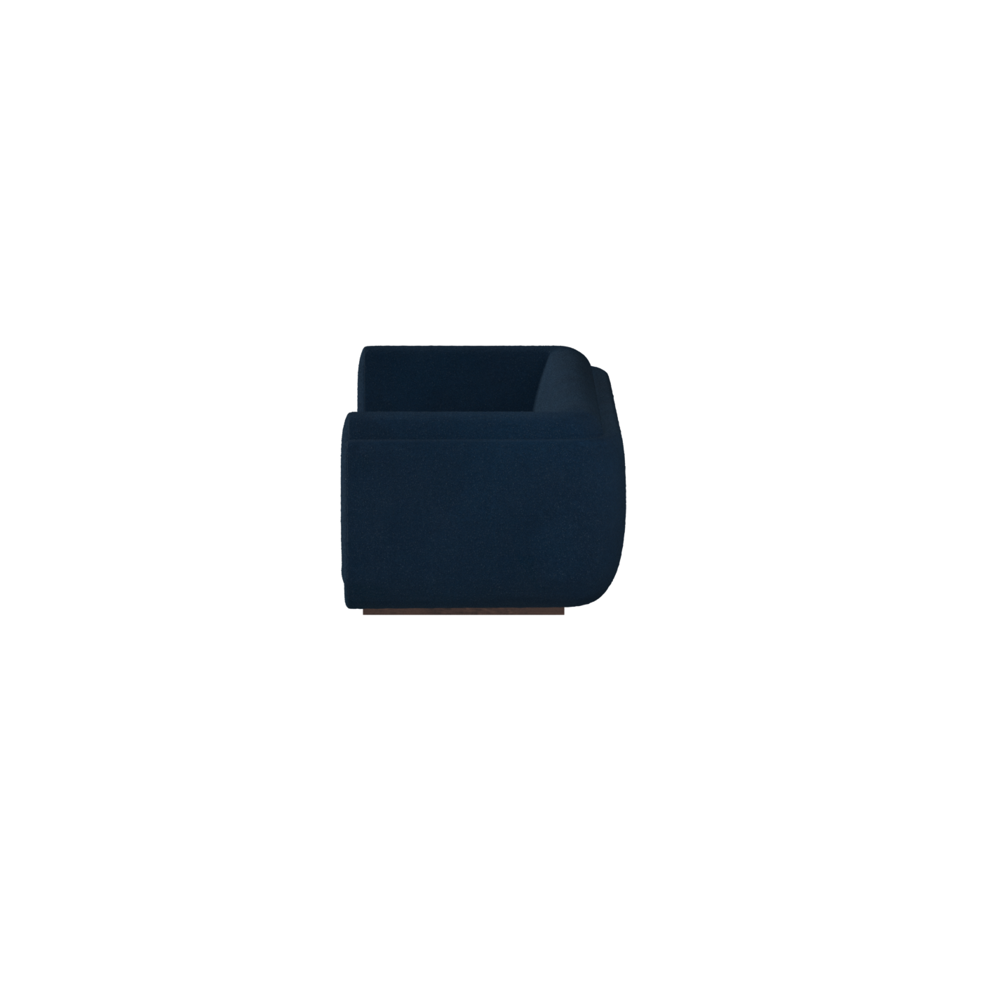 Craft sofa - High-grade materials