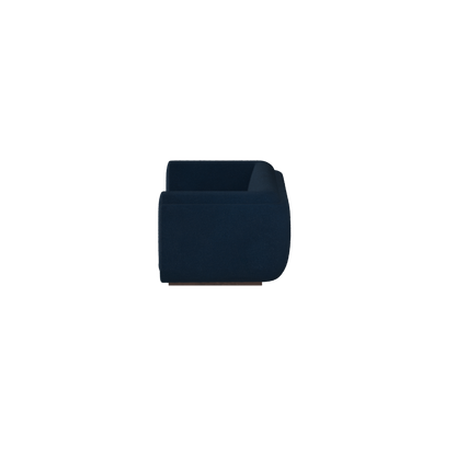 Craft sofa - High-grade materials