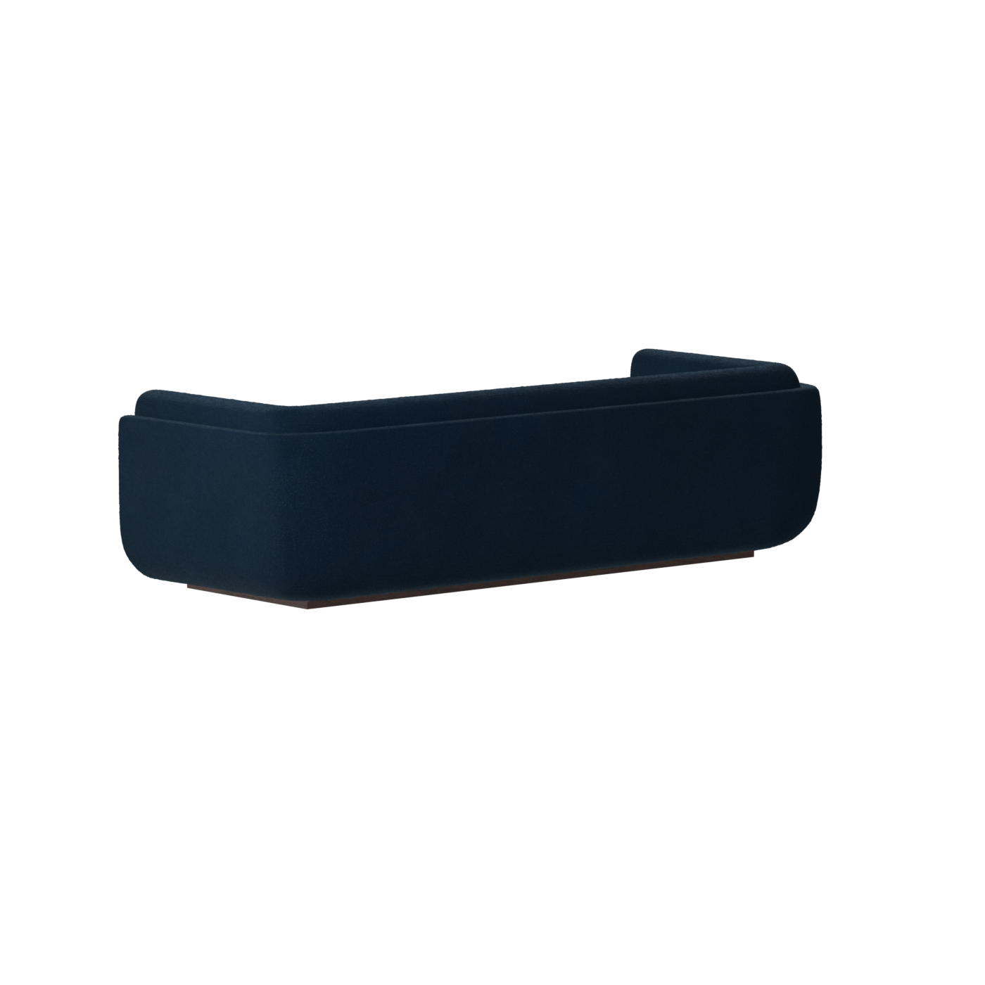 Craft sofa - High-grade materials