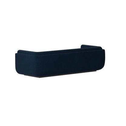 Craft sofa - High-grade materials