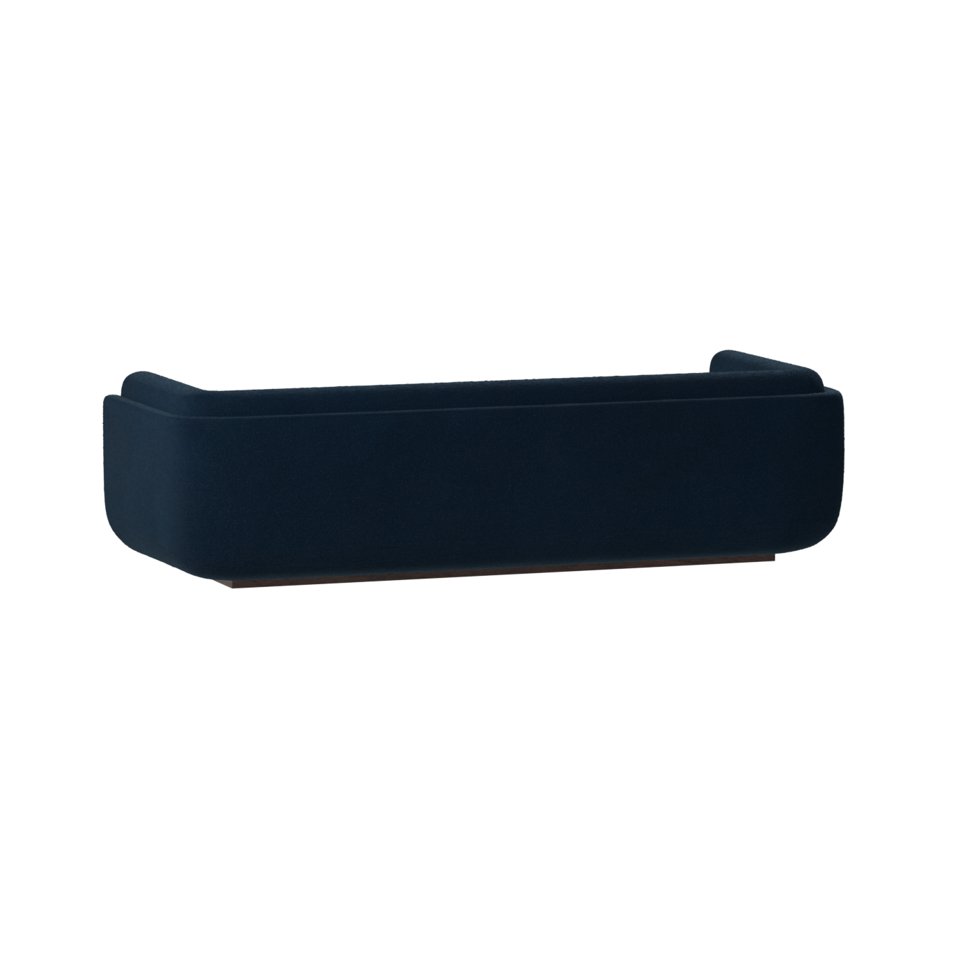 Craft sofa - High-grade materials