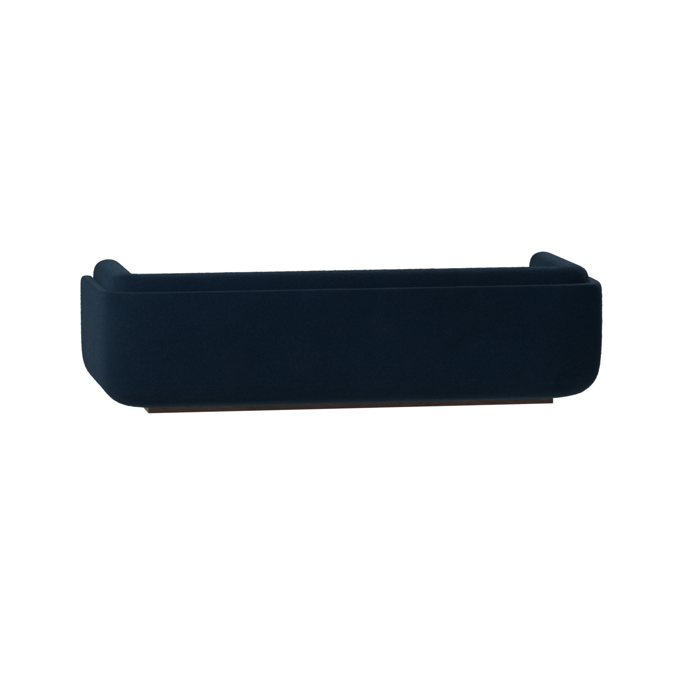 Craft sofa - High-grade materials